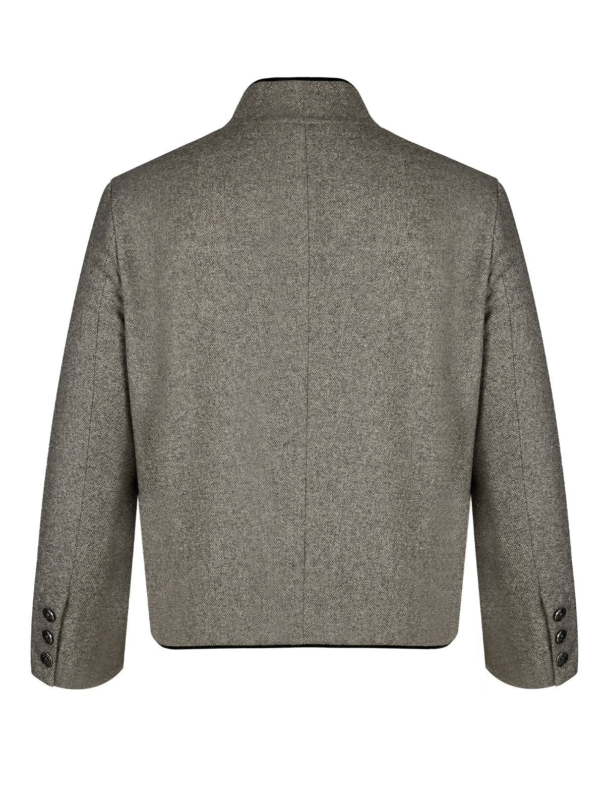 Herrensakko Logen – Klassische Trachtenjacke für Herren