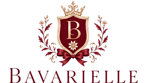 Bavarielle